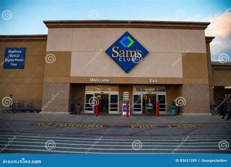 Sam's club york pa - Sam's Club York, PA (USA) Member Specialist. Sam's Club York, PA 1 week ago Be among the first 25 applicants See who Sam's Club has hired for this role ...